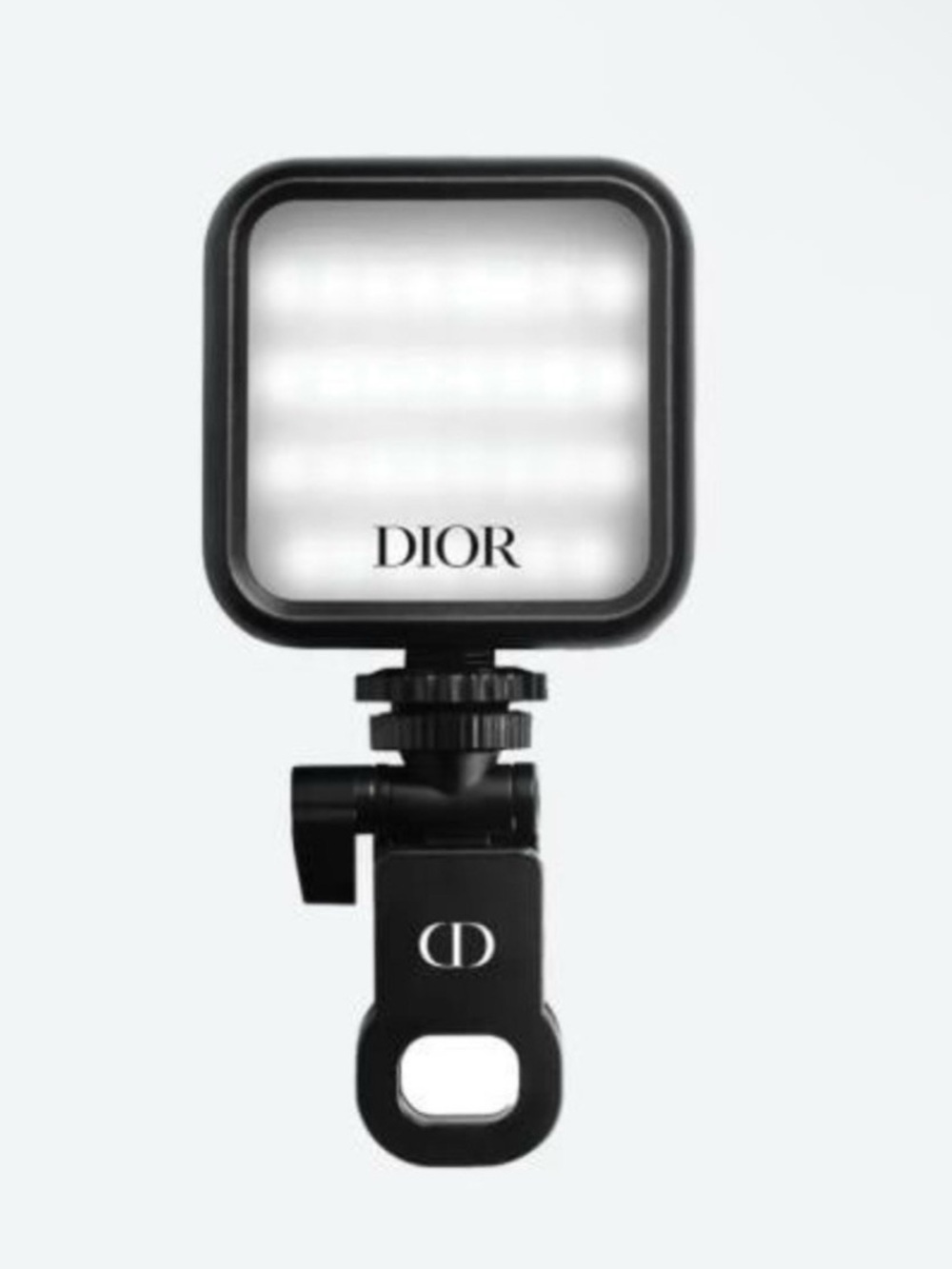 Dior Beauty Selfie Light